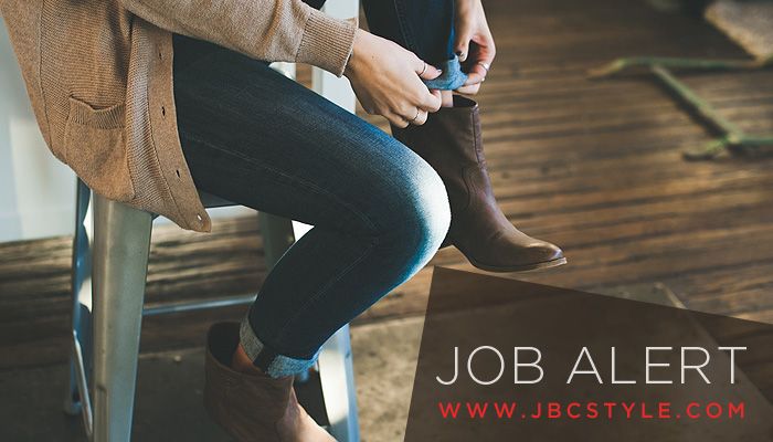 theJBCteam's tweet image. #JobAlert Hiring a Creative Junior Recruiters in our NYC office. We like to surround ourselves with high energy, hungry and hard working professionals. Apply here: buff.ly/2rflMn8