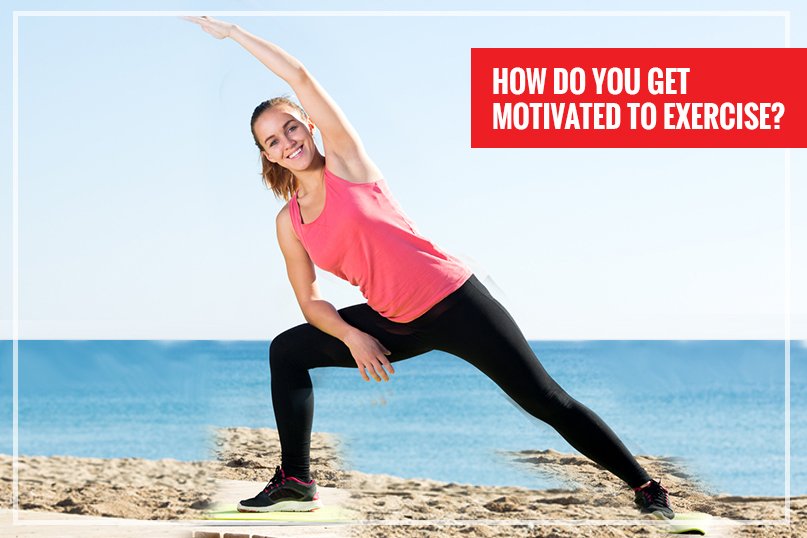 StateFarmKeenan's tweet photo. Can you stay motivated? #exercise #healthtips #fitnesstips #workout #fitness https://t.co/k2a6Conehn