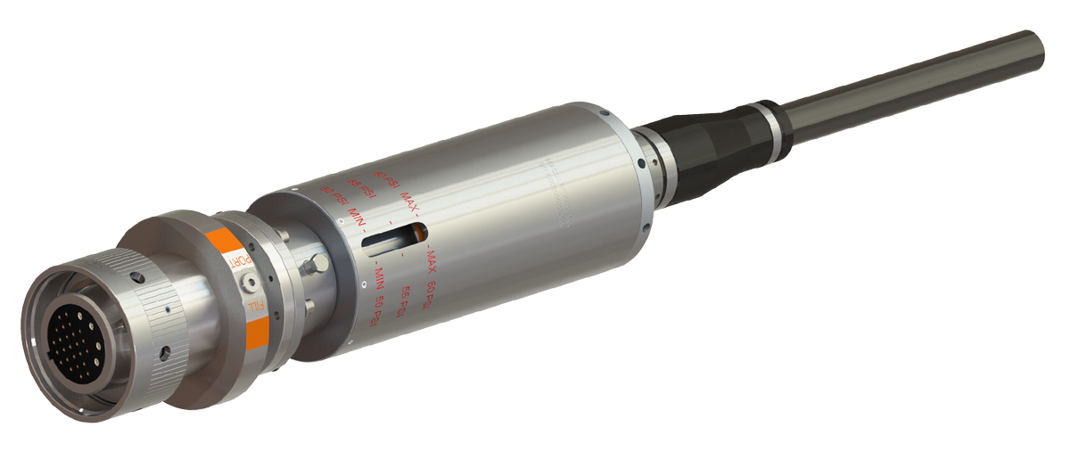 sea_con's tweet photo. TE Connectivity (TE)’s SEACON Multiplex (MUX) connectors incorporate time proven sealing technology and termination methods for electrical, signal, power and optical communication in mission critical applications.  Visit us on booth #3550 at #OTC2018 https://t.co/loi3TH3uSy