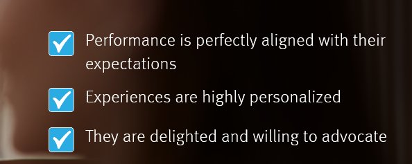 LaurenSolliday's tweet photo. When consumers get an experience that meets all their needs and preferences, they walk away from your office delighted. The FLEX experience checks all the boxes. #UnitronUS https://t.co/usNcH7NSzB