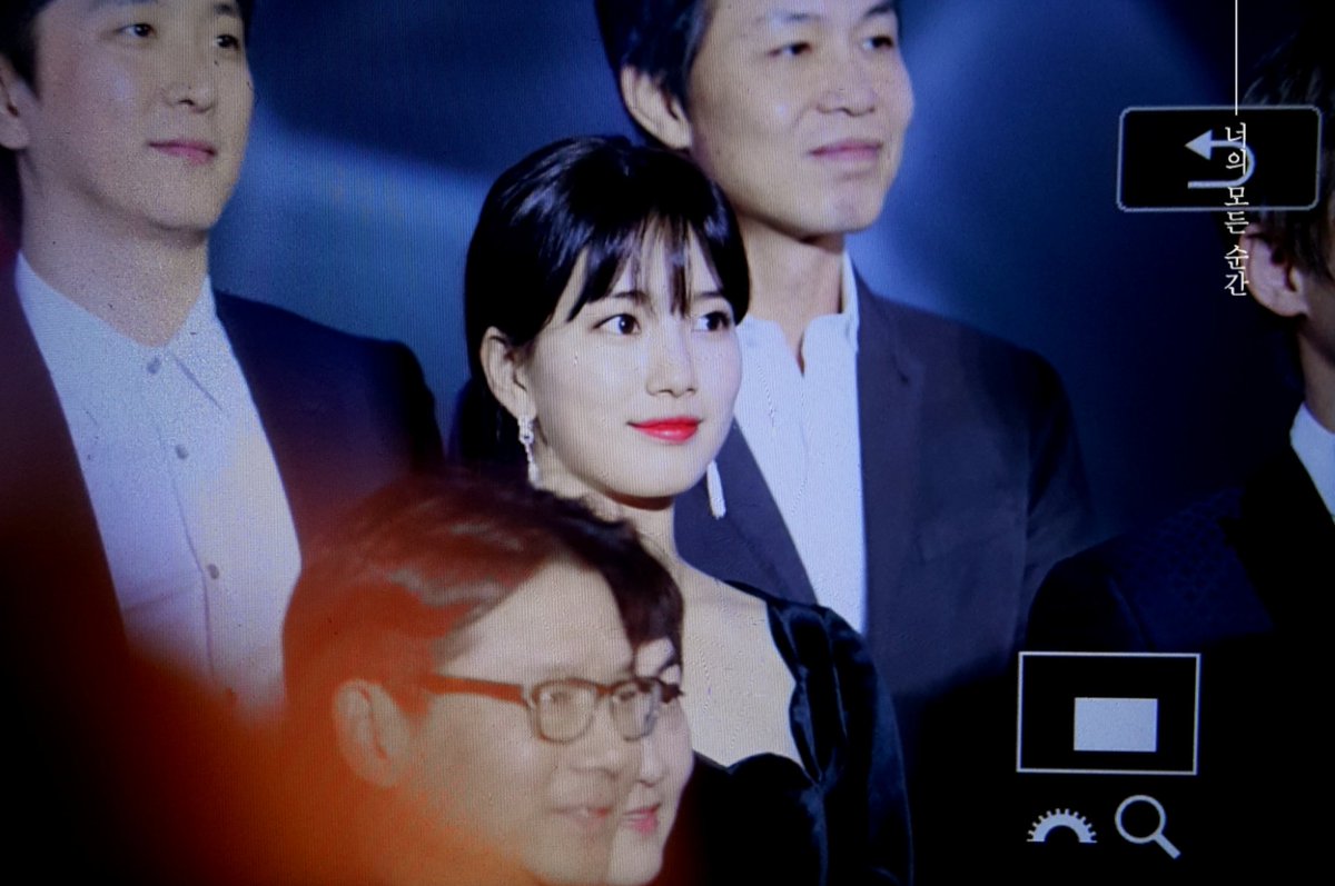 DcSKevLVMAAFJRU?format=jpg