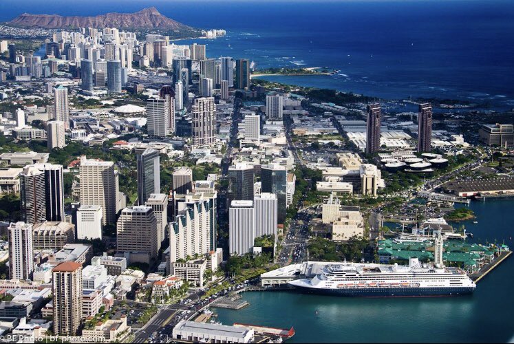 RonaldBlain12's tweet photo. Blessed to announce that I will finish my last two years of eligibility at Hawaii Pacific University .📃🖊🏀🦈@VerbalCommitsD2 @HPU_MBB https://t.co/078FGSNweT