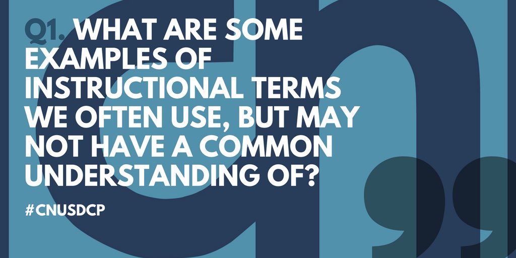 Joe Fuertsch tweet media