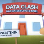 Photo by IJsfontein Deutschland (@IjsfonteinD)