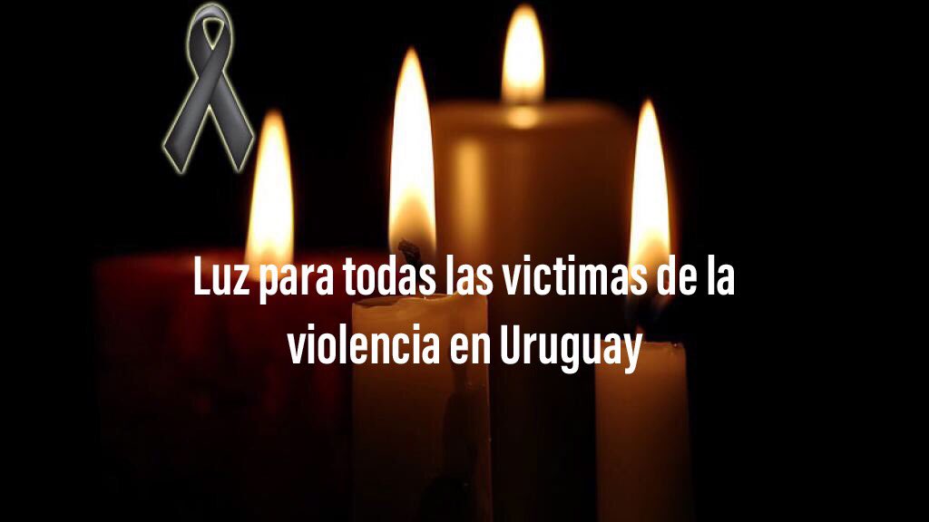 Glenda Garcés (@glendagarcesuy) on Twitter photo 