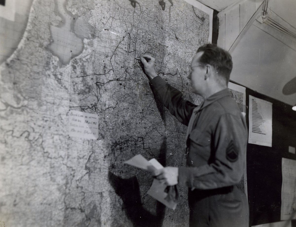 We've got a new email address!

You can now contact us at info@100bgmus.org.uk.

@OpWALBEA <a href="/friendlyinv_uk/">Friendly Invasion</a> @SHAREmuseums <a href="/visitnorfolk/">Visit Norfolk</a> @VisitEastAnglia <a href="/dissmercury/">Diss Mercury</a> <a href="/Diss_Express/">Diss Express</a> @johnorloff <a href="/MikeLiggins/">Mike Liggins</a> <a href="/RAFMildenhall/">RAF Mildenhall</a>