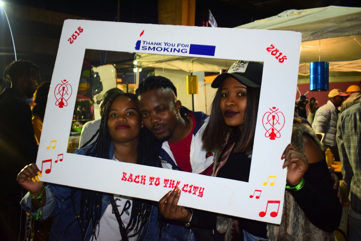 tyfs_sa's tweet photo. #BTTC2018 
#FREEDOMOFSELF
#THANKYOUFORSMOKING
#TBT 27/04/2018 https://t.co/Mt0ZAhvp10