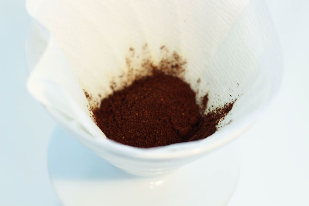 earlybird coffee tweet media