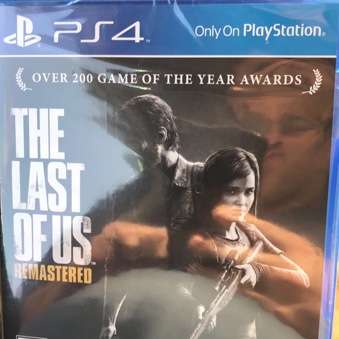 SeanHatesMath's tweet photo. Hours and hours of my life are about to be consumed into this game https://t.co/b5eXMDZu8b