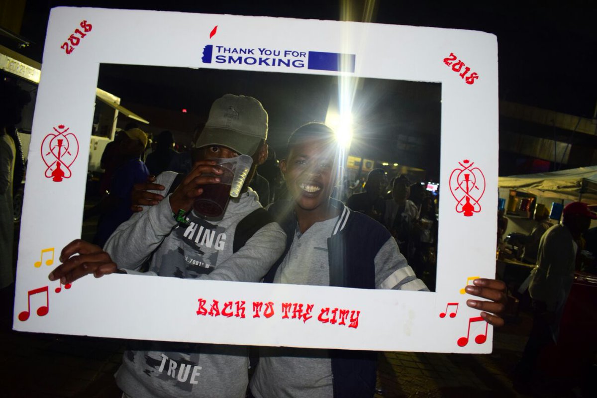 tyfs_sa's tweet photo. #BTTC2018 
#FREEDOMOFSELF
#THANKYOUFORSMOKING
#TBT 27/04/2018 https://t.co/Mt0ZAhvp10