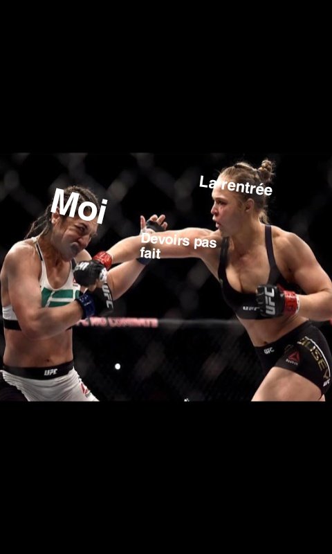 BatounX's tweet image. Qui valide 

#TeamOM #RBSOM #journeedelalibertedelapresse #OM #LesBoitesDeCamille #3maggio #sstvi #WorldPressFreedomDay2018 #FranceInsoumise #Europe #EuropaLeague #MarseilleSurLesChamps #Paris #Toulouse #humour