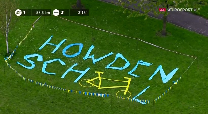 تويتر \\ Eurosport على تويتر: \