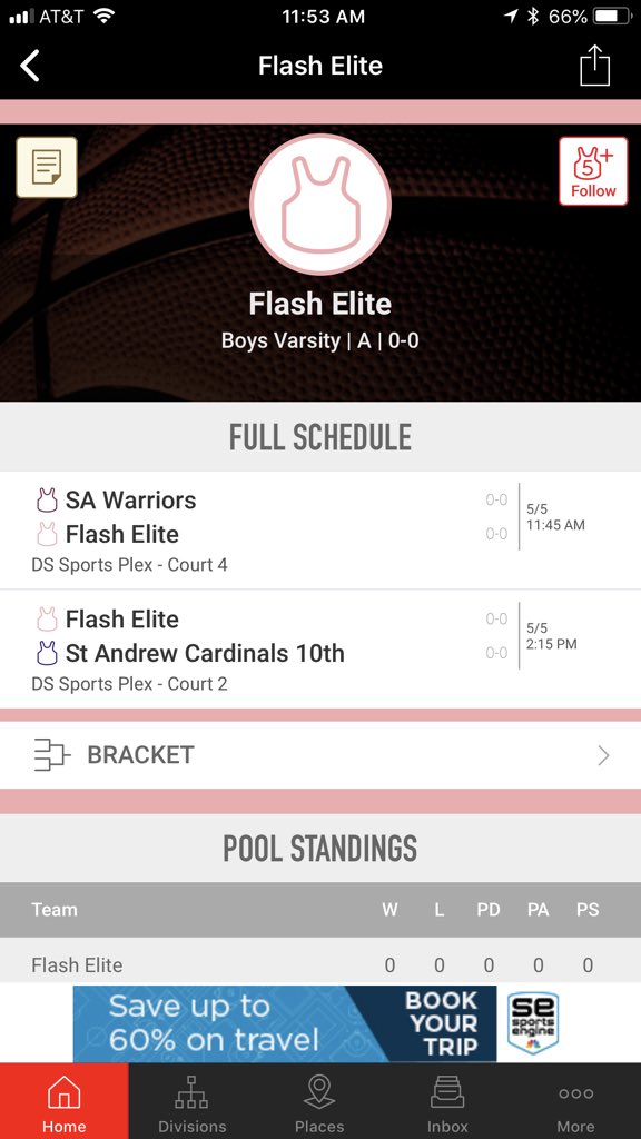 drewminott's tweet photo. @flashelitehoops @PLamRecruiting @PBCBBallForum #FlashElite #basketball #tournament #USBA https://t.co/lvBtmru66c