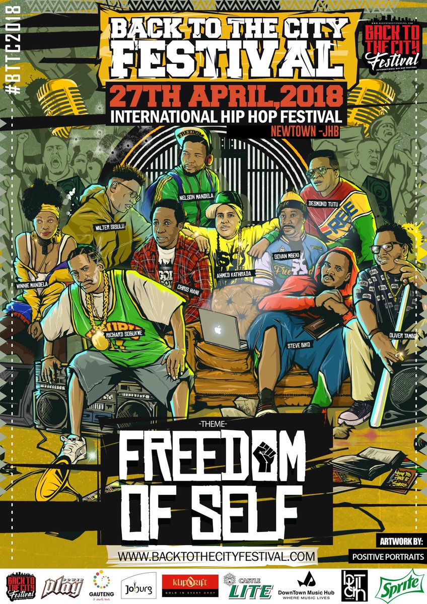 tyfs_sa's tweet photo. #BTTC2018 
#FREEDOMOFSELF
#THANKYOUFORSMOKING
#TBT 27/04/2018 https://t.co/Mt0ZAhvp10