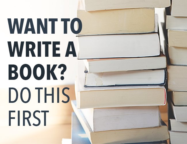 EssayForMeOrg's tweet photo. Use your imagination in a slow mode. More tips on #book #writing are here: https://t.co/e0GjgCI3fj https://t.co/BjUK7AHW8D