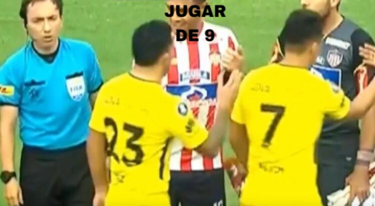 SuperEncuestasBoca ⑩ (@boca_encuestas) on Twitter photo 