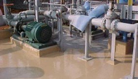 corrosionpedia's tweet photo. How can you avoid flash rust during wet blasting? Find out here 👉 https://t.co/DwAAunlulm #AskTheExpert #corrosion https://t.co/NHGDXBkfJE