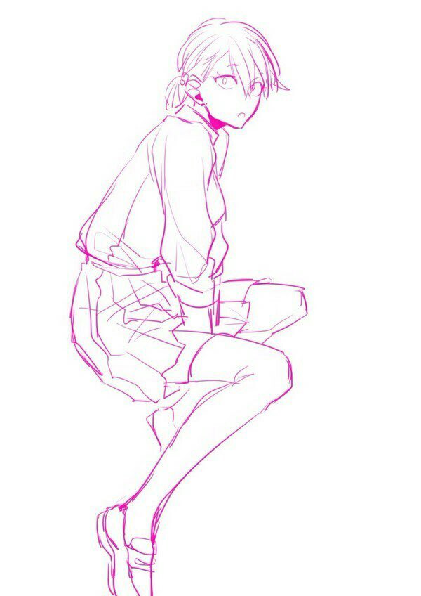 BloodshotRiot's tweet image. ☼      ᴀɴɢᴇʟ ғᴀᴄᴇ ᴅᴇᴠɪʟ ᴛʜᴏᴜɢʜᴛs      ☾

               「 ɢᴇɴᴅᴇʀʙᴇɴᴅ ᴋɪʀɪsʜɪᴍᴀ
                   ᴅᴇs | ʟɪᴛᴇ
                   ɴsғᴡ ɪɴ ᴅᴍs
                   ᴍᴀᴛᴜʀᴇ ᴛʜᴇᴍᴇs
                   ᴍᴏʀᴇ ɪɴғᴏ ʙᴇʟᴏᴡ!  」