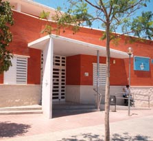 carprimur's tweet photo. 📢Hoy hemos comenzado visitas presenciales en el CS de la Alberca (pendientes de ECG para hacer TLM) : la novedad es la incorporación de los R5 de cardiólogia como cardiólogos consultores!!!! (Dr Pérez Copete, Dr Elvira y Dr Leithold). https://t.co/qai5PDob8M