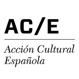 europe_creative's tweet photo. Open Call – @ACEcultura Visitors' programme in Spain: Grants for visits to Spanish cultural organizations &amp; institutions. Deadline: 31 May. 
https://t.co/pWEMSlw0yv https://t.co/XoUStWSiIa