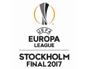 sereno2106's tweet photo. @BasVermaat @AFCAjax @DamienFolkerts @PeterFly001  https://t.co/r89Es9D2u5