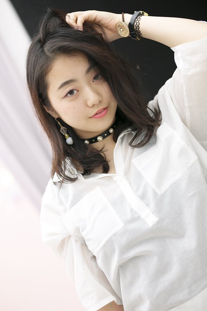 hirorid's tweet image. 2018/4/29 スタジオ シスターテイル  稀子さま

楽しい撮影会やったなぁ~
もう少し岡山が近かったら。。。

#RainbowPhotoSession #稀子
#ファインダー越しの私の世界