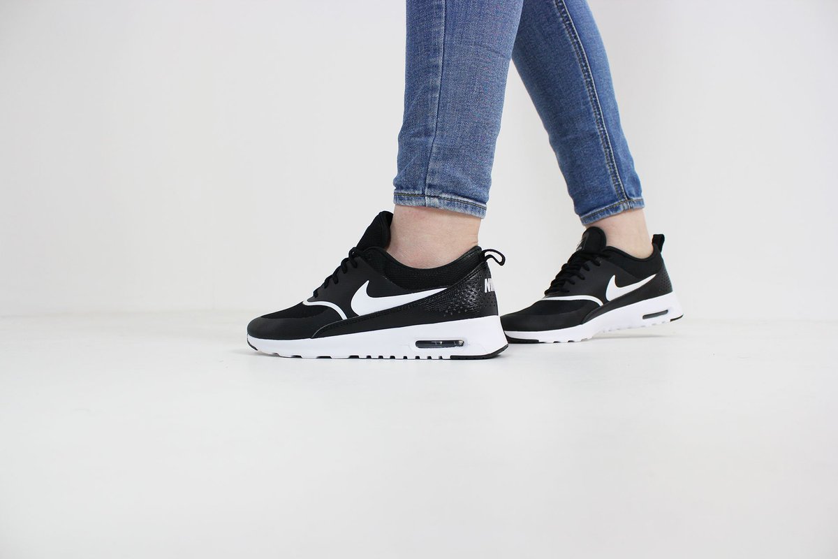 nike air max thea price