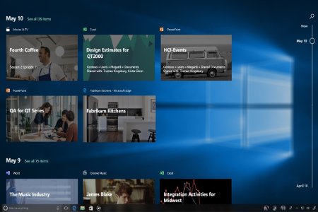 GNT_fr's tweet image. Windows 10 April Update plantogène avec Google Chrome ? generation-nt.com/windows-10-apr… #Windows10AprilUpdate #Chrome
