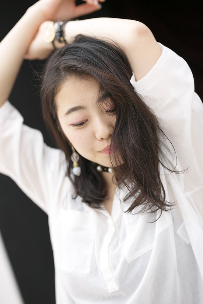 hirorid's tweet image. 2018/4/29 スタジオ シスターテイル  稀子さま

楽しい撮影会やったなぁ~
もう少し岡山が近かったら。。。

#RainbowPhotoSession #稀子
#ファインダー越しの私の世界