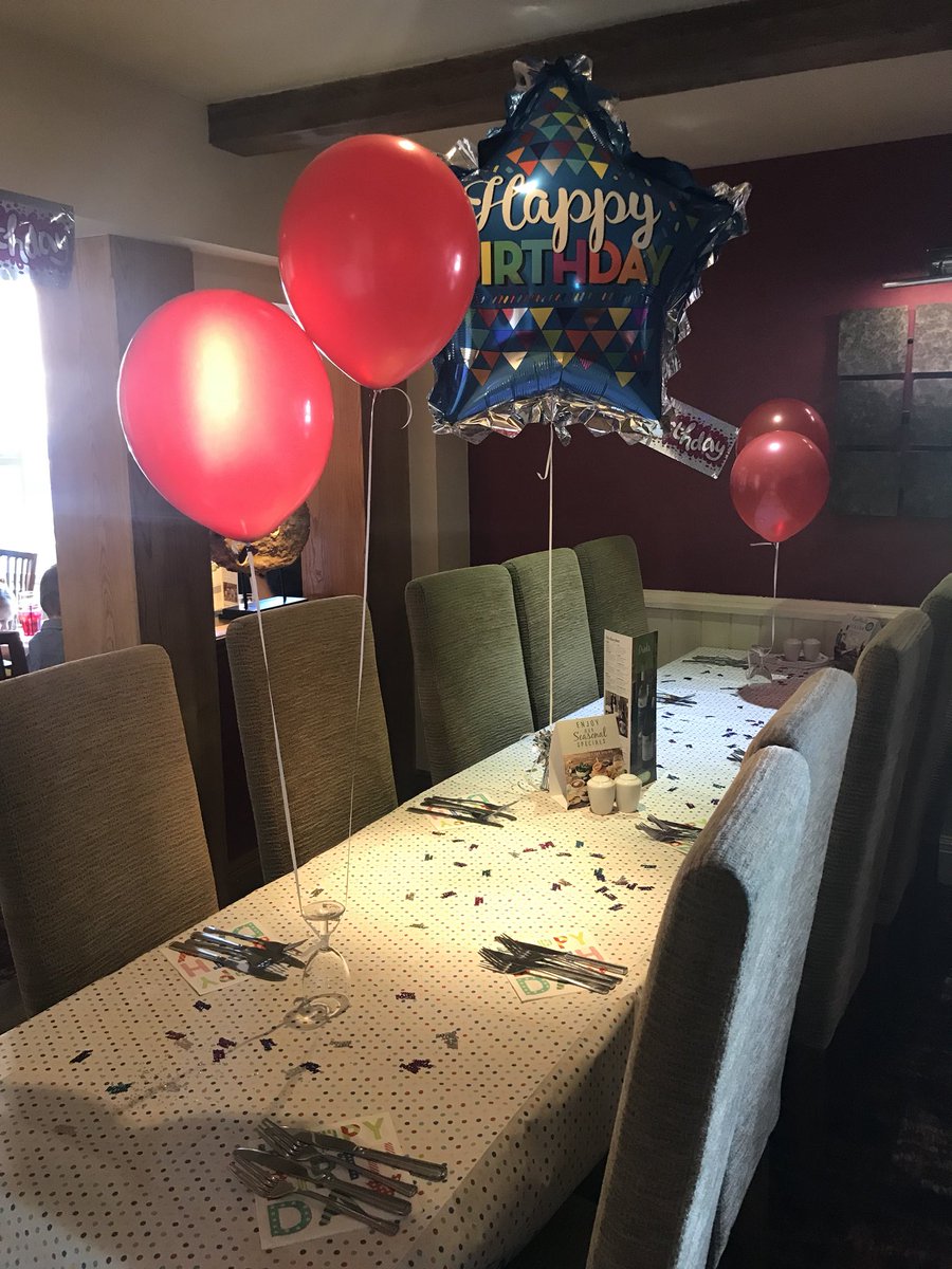 Party ready! #SUGM <a href="/JoGolding6/">Jo Golding</a> <a href="/StaplesClaire/">claire staples</a> <a href="/WeAreSUGM/">WeAreSUGM</a>