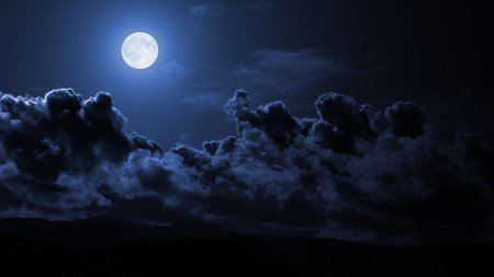 ItsMidnightIn's tweet photo. Its midnight in Ulaanbaatar, #Mongolia https://t.co/vwx2JYEloC