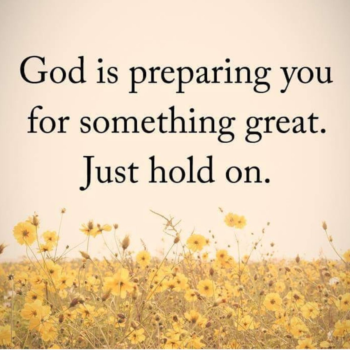 NYL_Summit's tweet photo. Don’t lose hope, Don’t give up.. #StrongWomen ! #Strenght #AVLS #Accolades #bossladies #independentwomen #ladyboss #empoweredtoempower #entrepreneurs #winningladies https://t.co/9VORvR8WCR