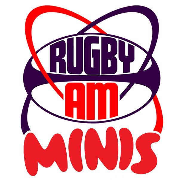 🏉Tailored to all abilities

🏉Enables children to improve their health and well-being

🏉Allows children to meet new friends

<a href="/thornhilltrojan/">Thornhill Trojans OA</a> 
INFO &amp; SIGN UP➡️ bit.ly/2FvcsBi

@BirkenshawJnr
INFO &amp; SIGN UP➡️ bit.ly/2If7Jp7