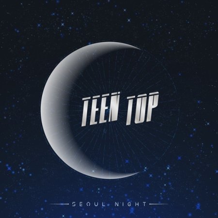 juniiejune94's tweet photo. (PRE) #TEENTOP (#틴탑) - #SEOUL_NIGHT
🐩ปิดพรี 9/5
❌ไม่โปส 550฿ ส่ง 50/80
✔มีโปส 600฿ ส่ง 110/130
✔นัดรับสยาม
✔แกะ/ไม่แกะซีล

#ตลาดนัดTEENTOP https://t.co/lF49U3bMEt