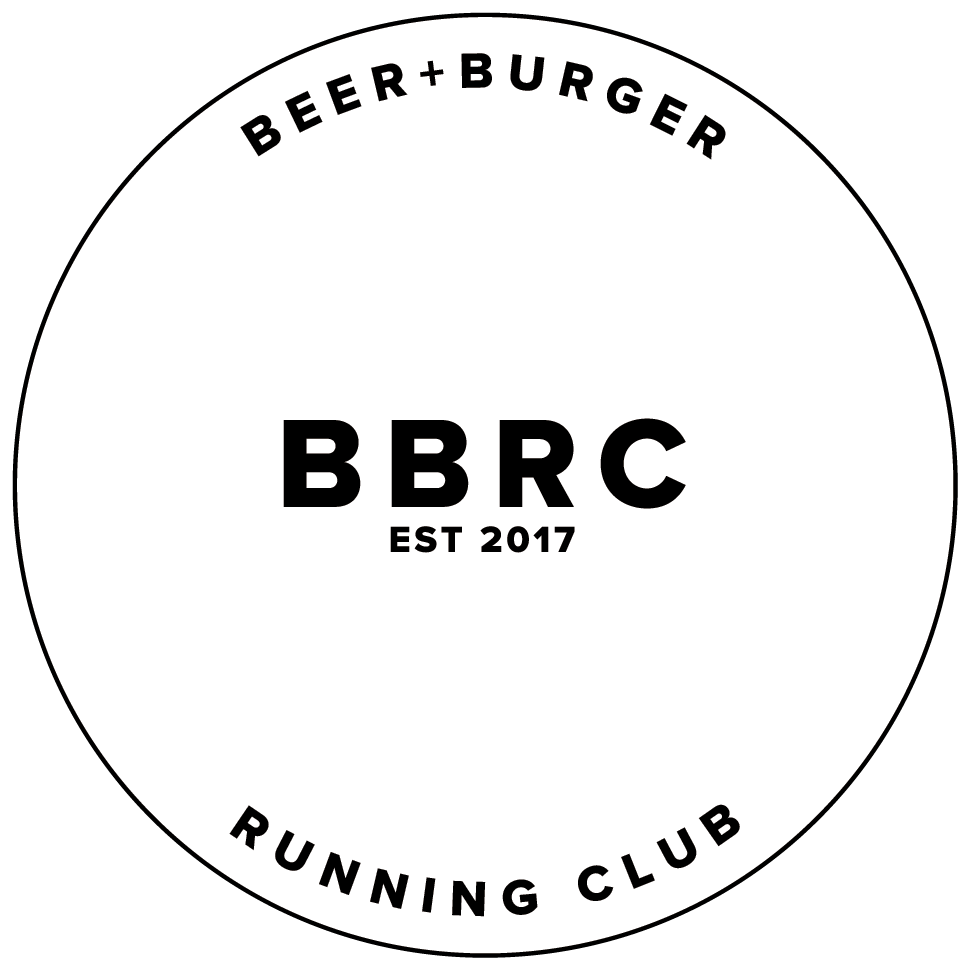 BeerBurgerStore's tweet photo. 1AM In Dalston | Star Wars In Willesden | Happy Hour | BBRC
#1AM #lateeats #latebeers #happyhour #runningclub #run #running #dalston #hackney #willesden #burgers #craftbeer #beer #starwars #inspired https://t.co/8PiEomf97F