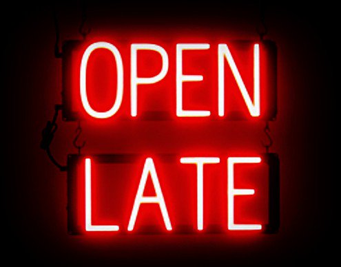 BeerBurgerStore's tweet photo. 1AM In Dalston | Star Wars In Willesden | Happy Hour | BBRC
#1AM #lateeats #latebeers #happyhour #runningclub #run #running #dalston #hackney #willesden #burgers #craftbeer #beer #starwars #inspired https://t.co/8PiEomf97F