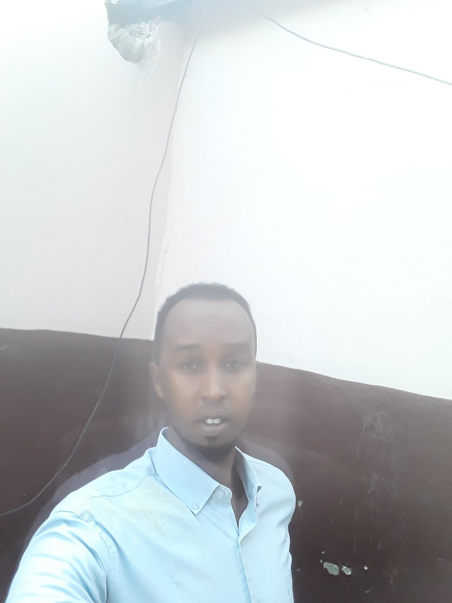 Engdeeq tweet picture