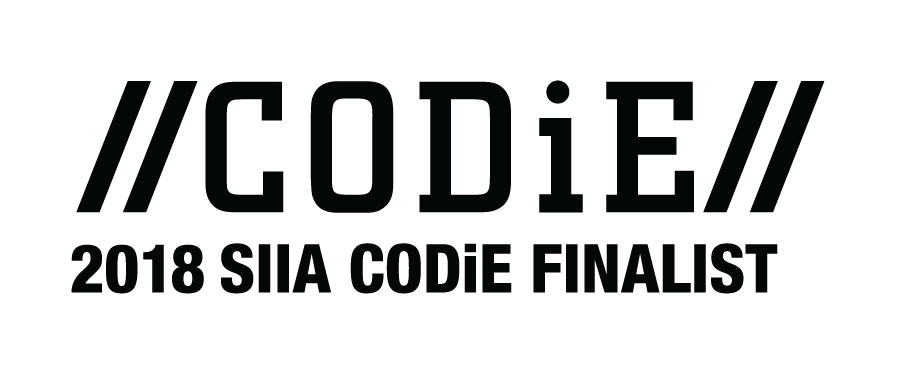 Guess what?! Illuminate Education Named SIIA Education Technology CODiE Award Finalist for Best Data Solution for ALL of our products: Illuminate Education Intelligence Platform (ISI/DNA/ISE) and eduCLIMBER!!! bit.ly/2FCFJJz