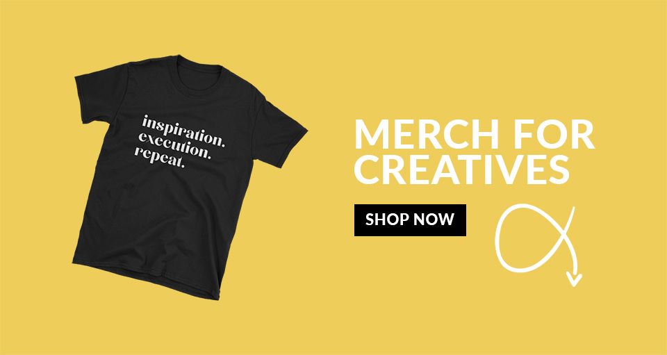 byAshleeNicole's tweet photo. New Arrivals in the #ARTISTRYShop! Grab your TODAY! #MerchForCreatives https://t.co/b2wkoW6FbP https://t.co/Q9YPLRKl8S