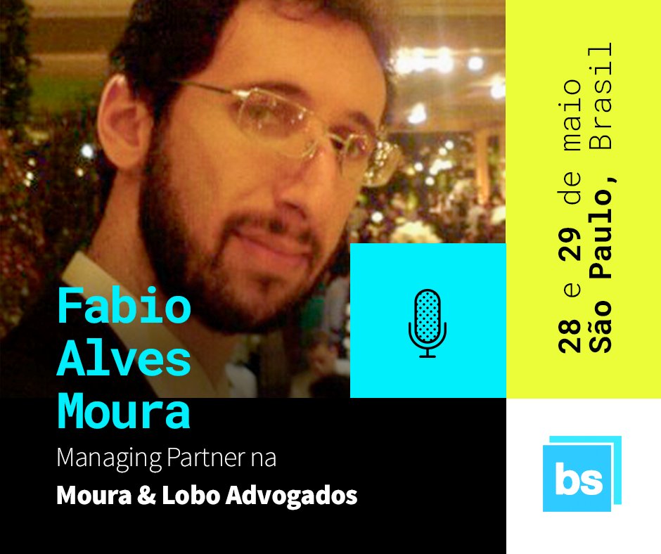 BlockspotLATAM's tweet image. MBA e MSc, Fabio já esteve em mais de 80 países, foi diplomata, pesquisador da ONU, trader, empresário, professor, founder de startup, investidor e legal advisor de ICOs no Brasil e na Europa... bit.ly/2HNmSNX