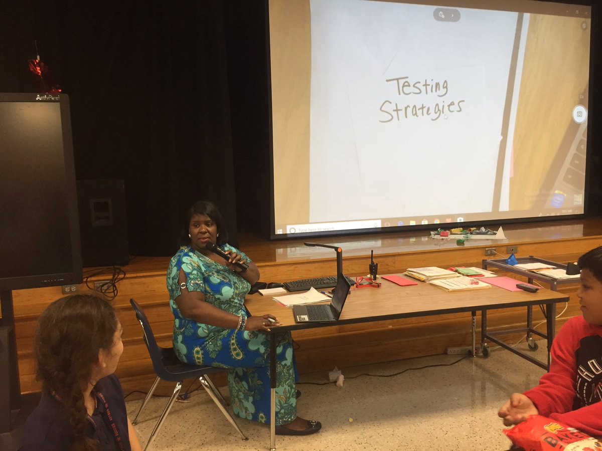 Chad Cochran tweet media