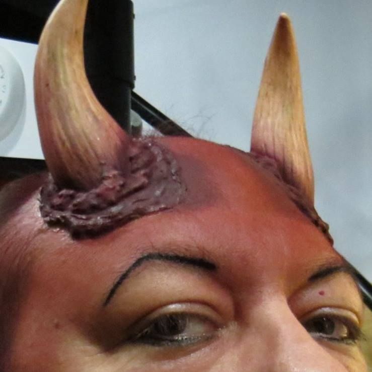 Sci-Fest LA tweet media