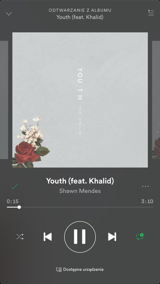 localxnightmare's tweet photo. HOW BEAUTIFUL #Yought https://t.co/XYQlIGqF46