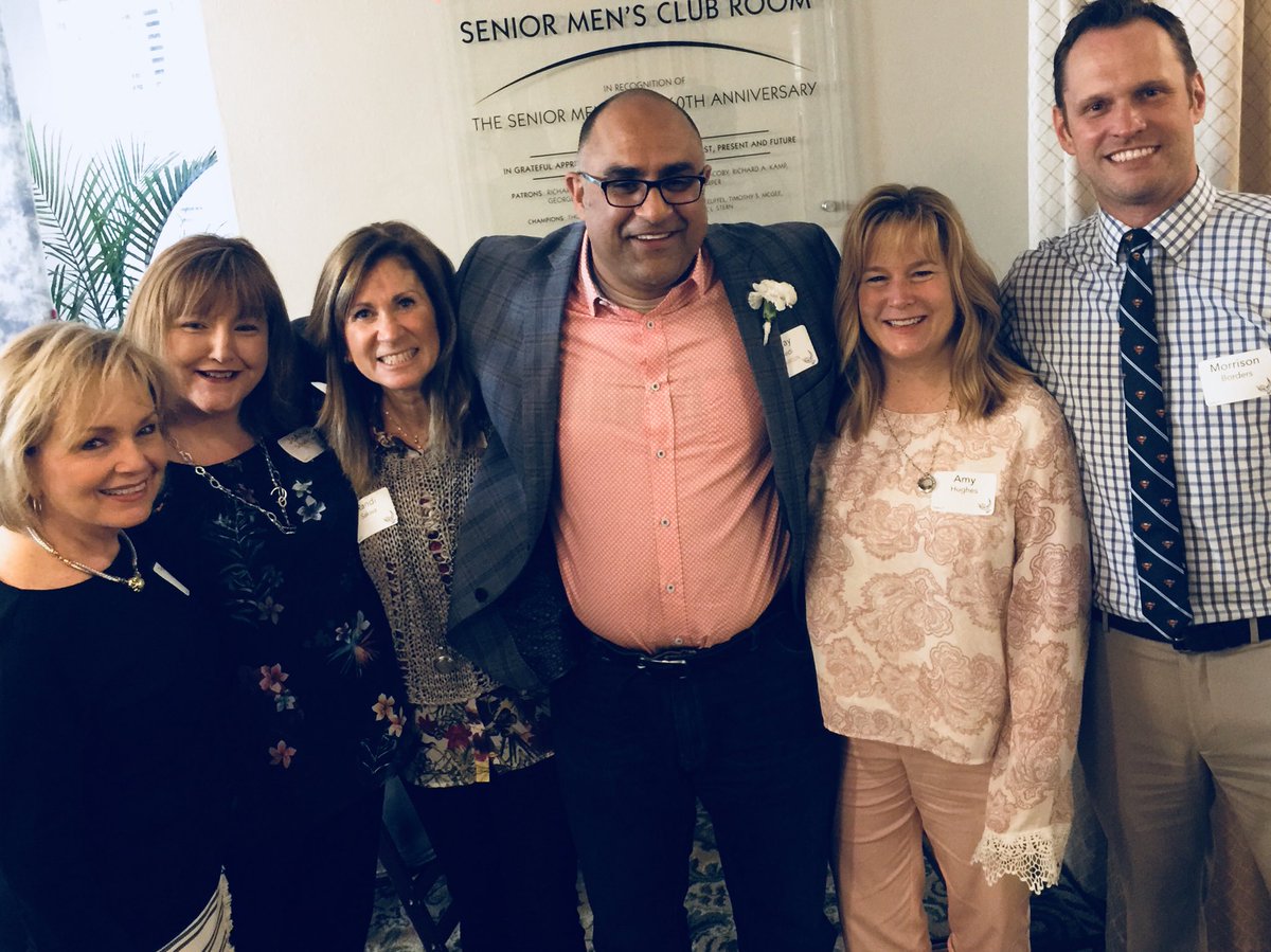 bedimath's tweet photo. Extremely humbled and full of gratitude.  Thank you for the love, support, recognition and award.  @electbagchi @wbhslakernation @OLMS_Vikings @AmyHughesAbbott @ghill5123 @irishteach10 @RandiSB @therealepap @ericpaceAP @LarkinWBAP #OnlyWB https://t.co/ng6jC1OfIc