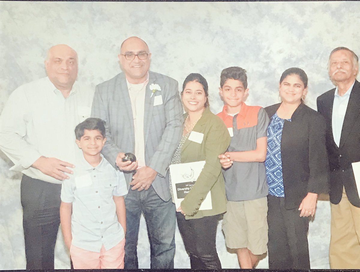 bedimath's tweet photo. Extremely humbled and full of gratitude.  Thank you for the love, support, recognition and award.  @electbagchi @wbhslakernation @OLMS_Vikings @AmyHughesAbbott @ghill5123 @irishteach10 @RandiSB @therealepap @ericpaceAP @LarkinWBAP #OnlyWB https://t.co/ng6jC1OfIc