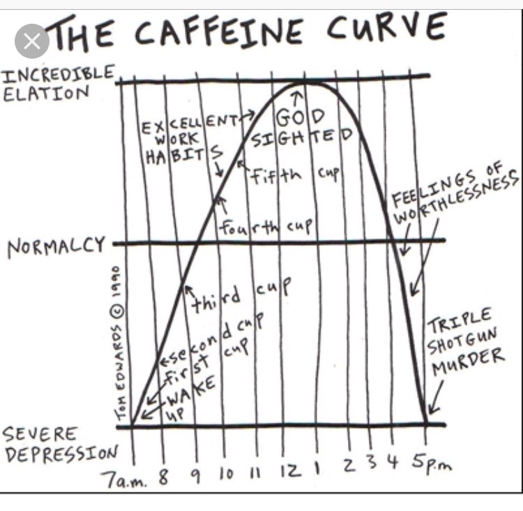South-West Paediatrics Club tweet media