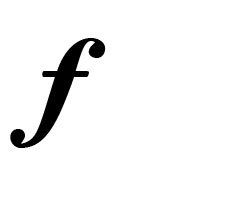 mitchelTD's tweet photo. Me: Can you curve my grade?
My professor: https://t.co/qv1ZVvvsPE