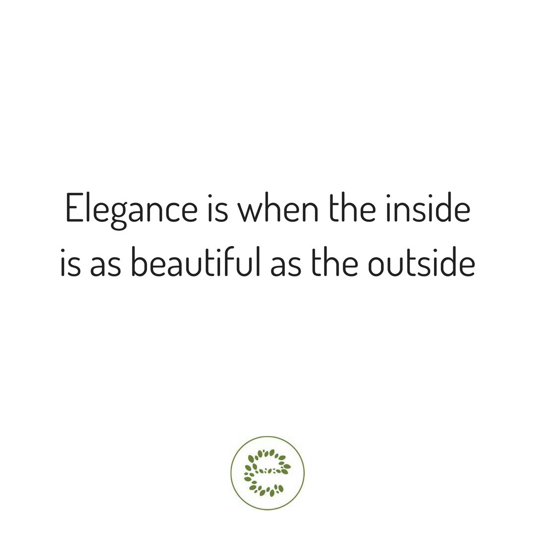 EveHansenBeauty tweet picture