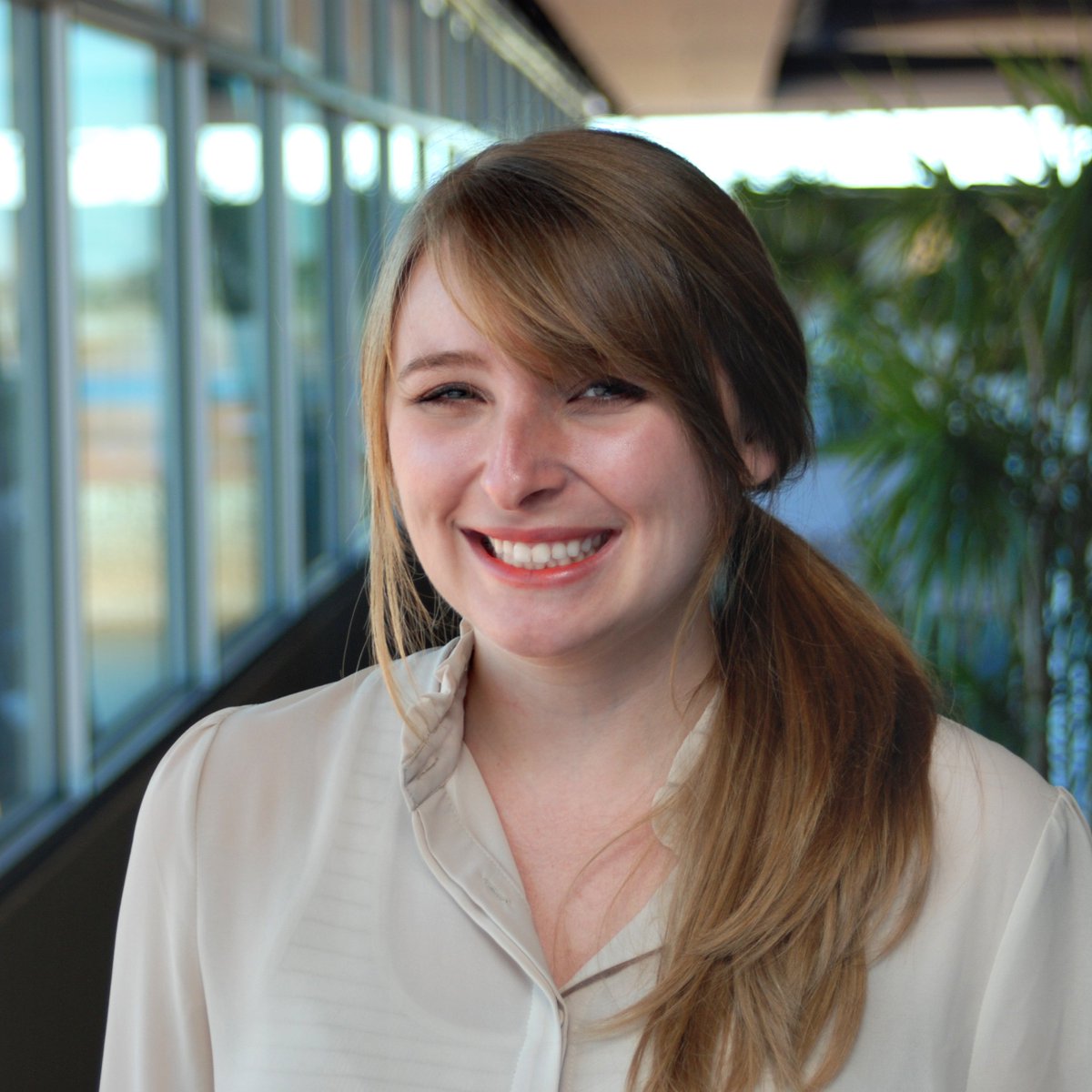 reesassociates's tweet photo. REES’ Paige Fruits was named volunteer of the year by @IIDA_OKC. In her advocacy role with IIDA, Paige worked to obtain a $20,000 grant from the IIDA headquarters for her local city center to further promote interior design. | @IIDA_TX_OK @IIDA_HQ | https://t.co/0MGCK7kCEq https://t.co/Io2ULYuvVt