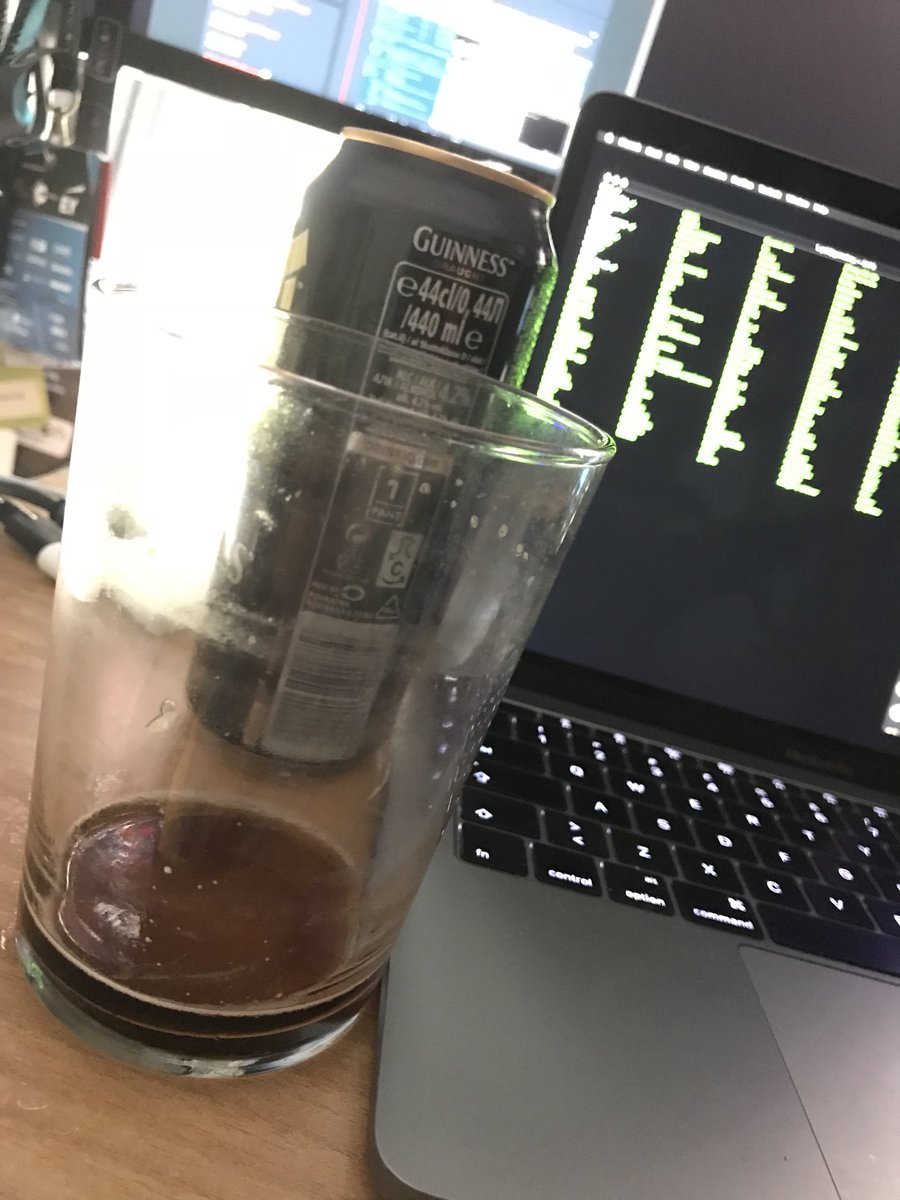 sitoig's tweet photo. Sum up of my life in the last 8-9 months https://t.co/Kj55lB58qK